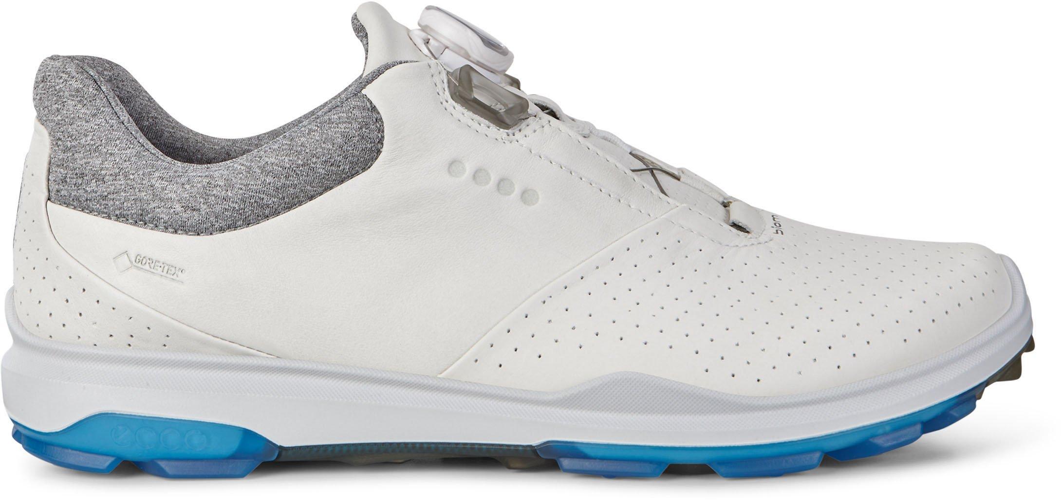 Ecco m golf clearance biom hybrid 3 boa